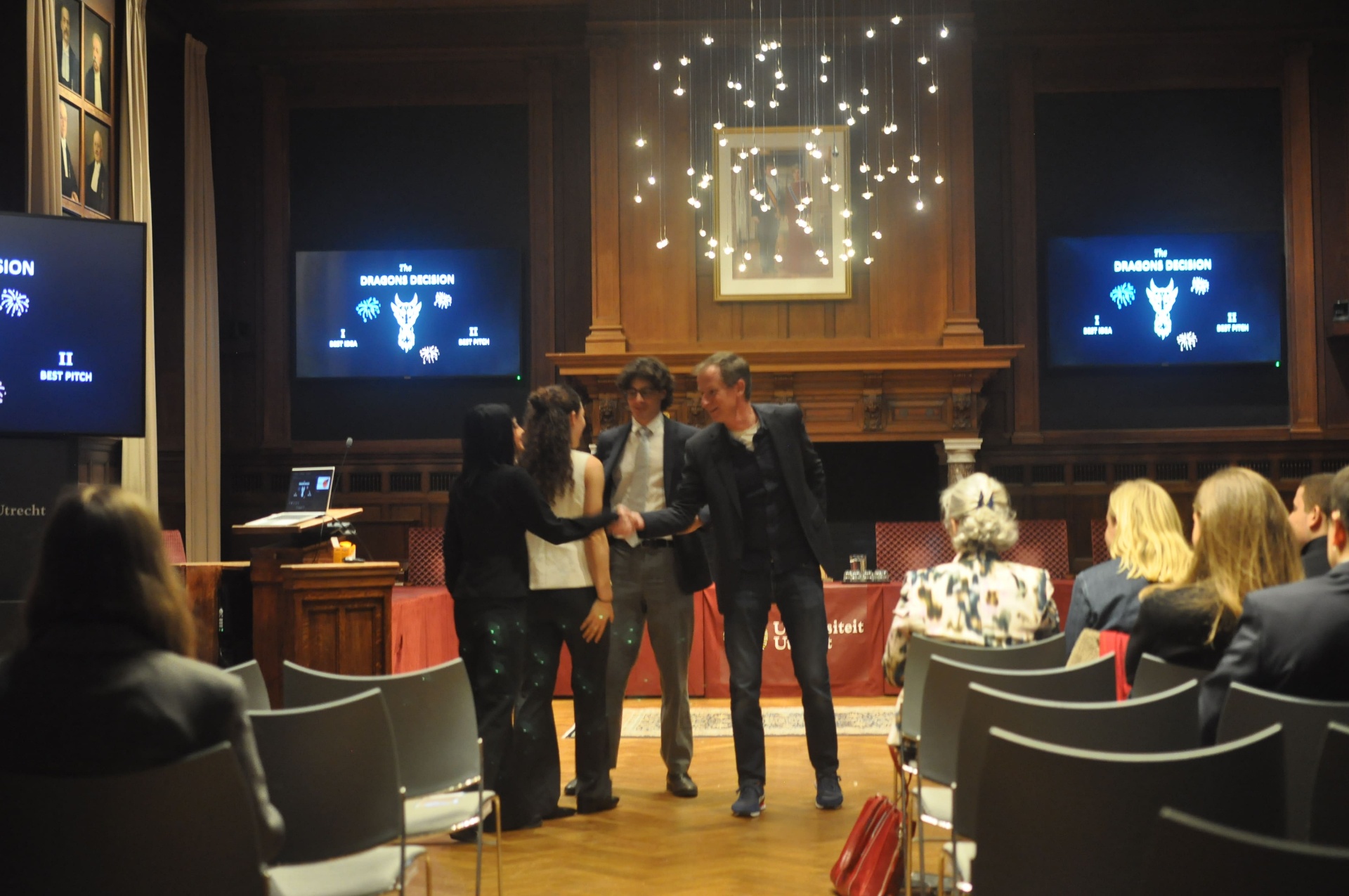 UUBC 2026 moment 5